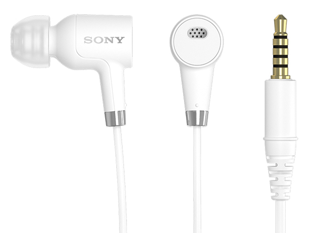 ★新品★ SONY MDR-NC750 イヤホン SONY MDR-NC750 価格比較 - 価格.com
