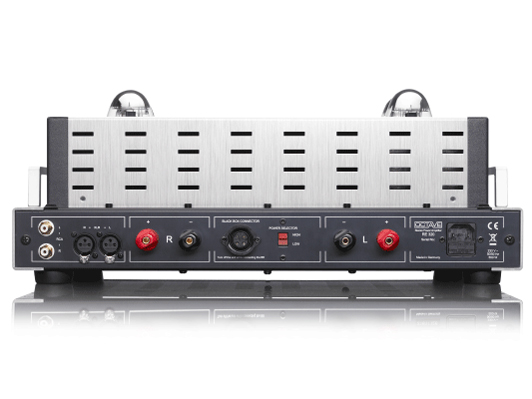 RE320 [�V���o�[]