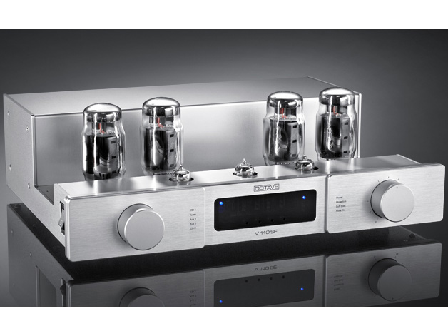 V110SE ���C�����f�� [�V���o�[] �̐��i�摜