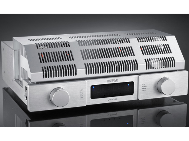 V110SE �t�H�m���f�� [�V���o�[]