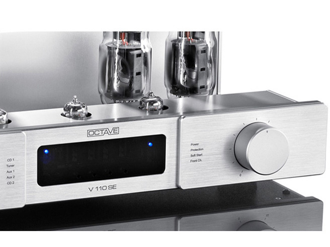 V110SE �t�H�m���f�� [�V���o�[]