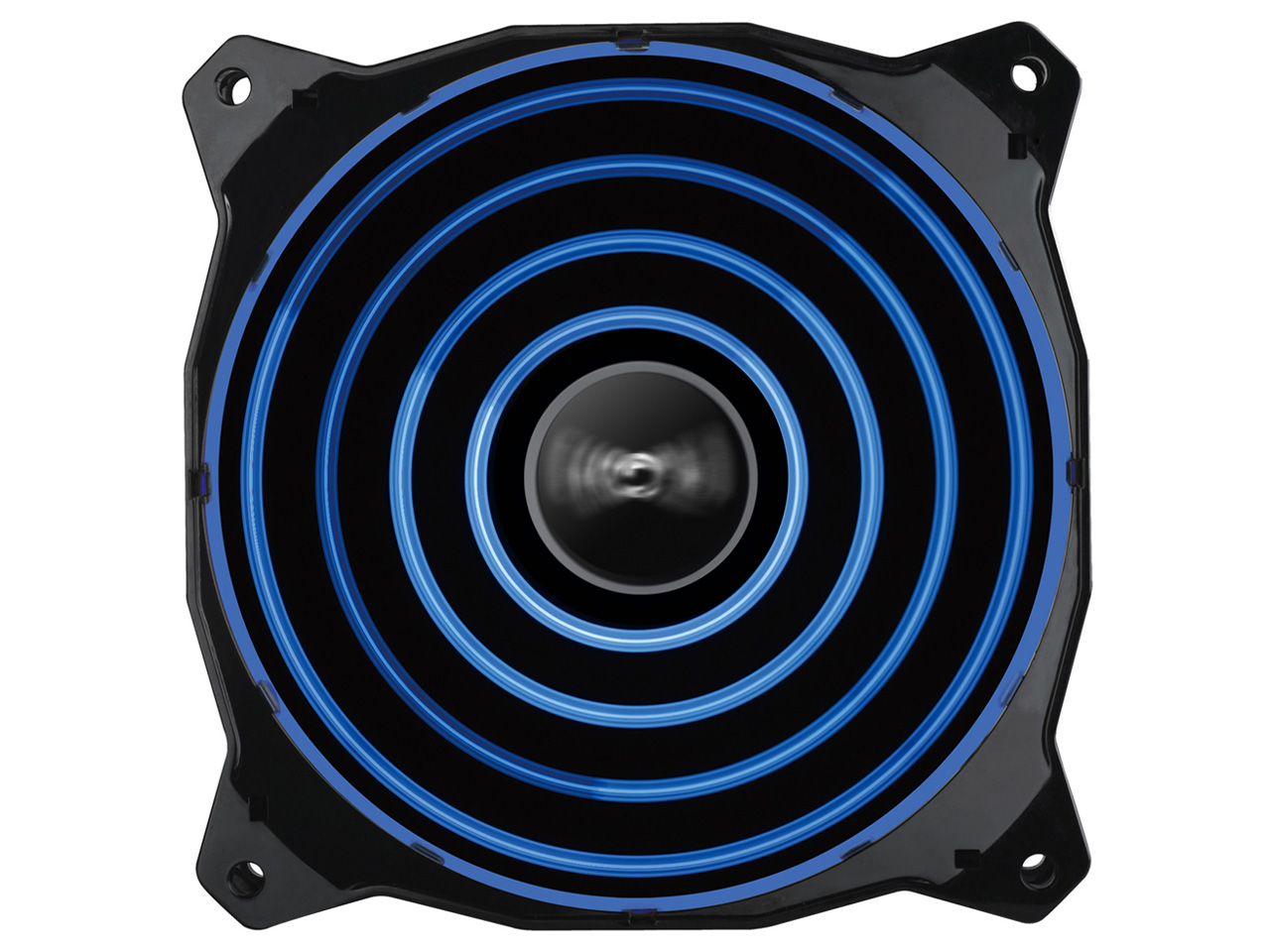 LPCPA12P-BL [Blue] �̐��i�摜