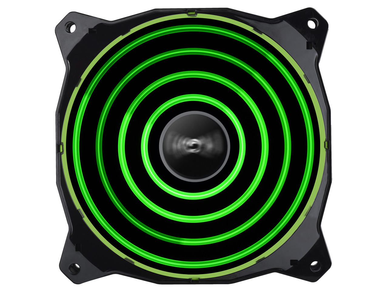 LPCPA12P-G [Green] �̐��i�摜