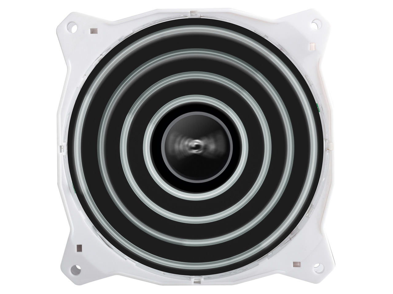 LPCPA12P-W [White] �̐��i�摜