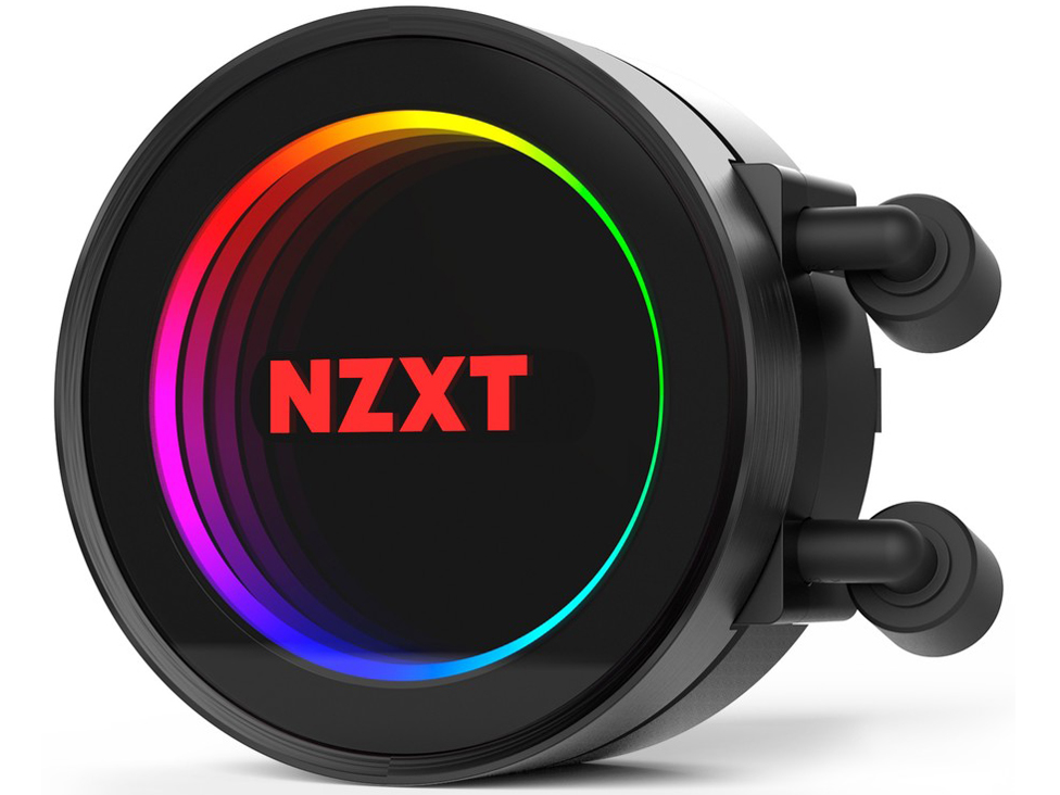 KRAKEN X42 RL-KRX42-01