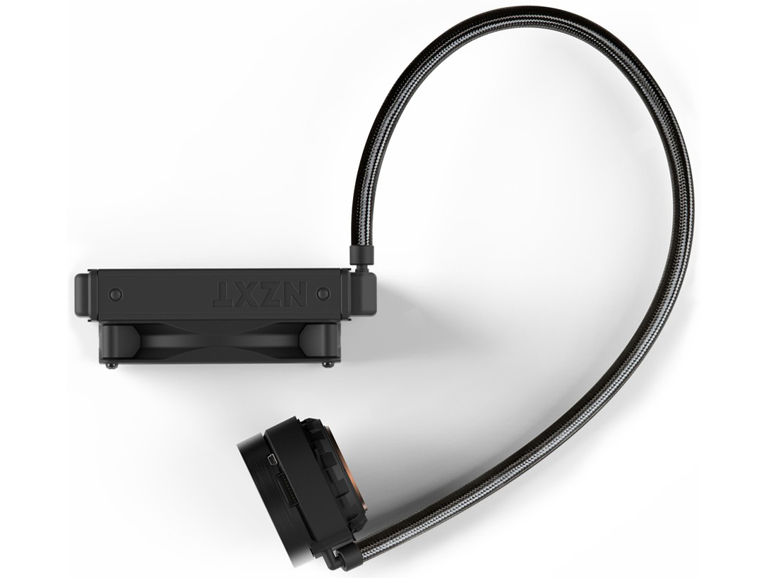 KRAKEN X42 RL-KRX42-01