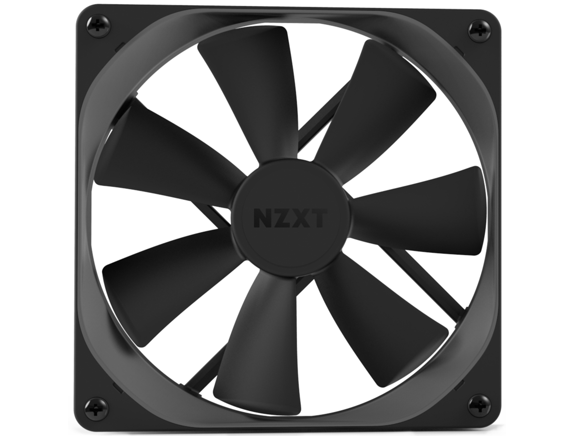 KRAKEN X42 RL-KRX42-01