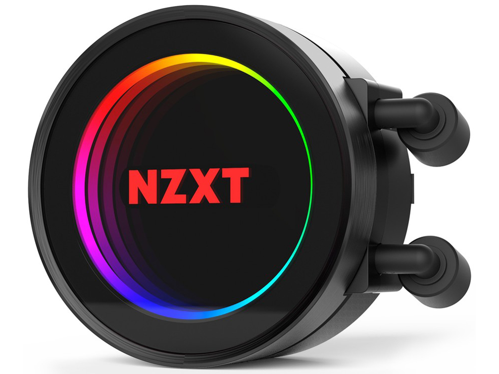 KRAKEN X52 RL-KRX52-01