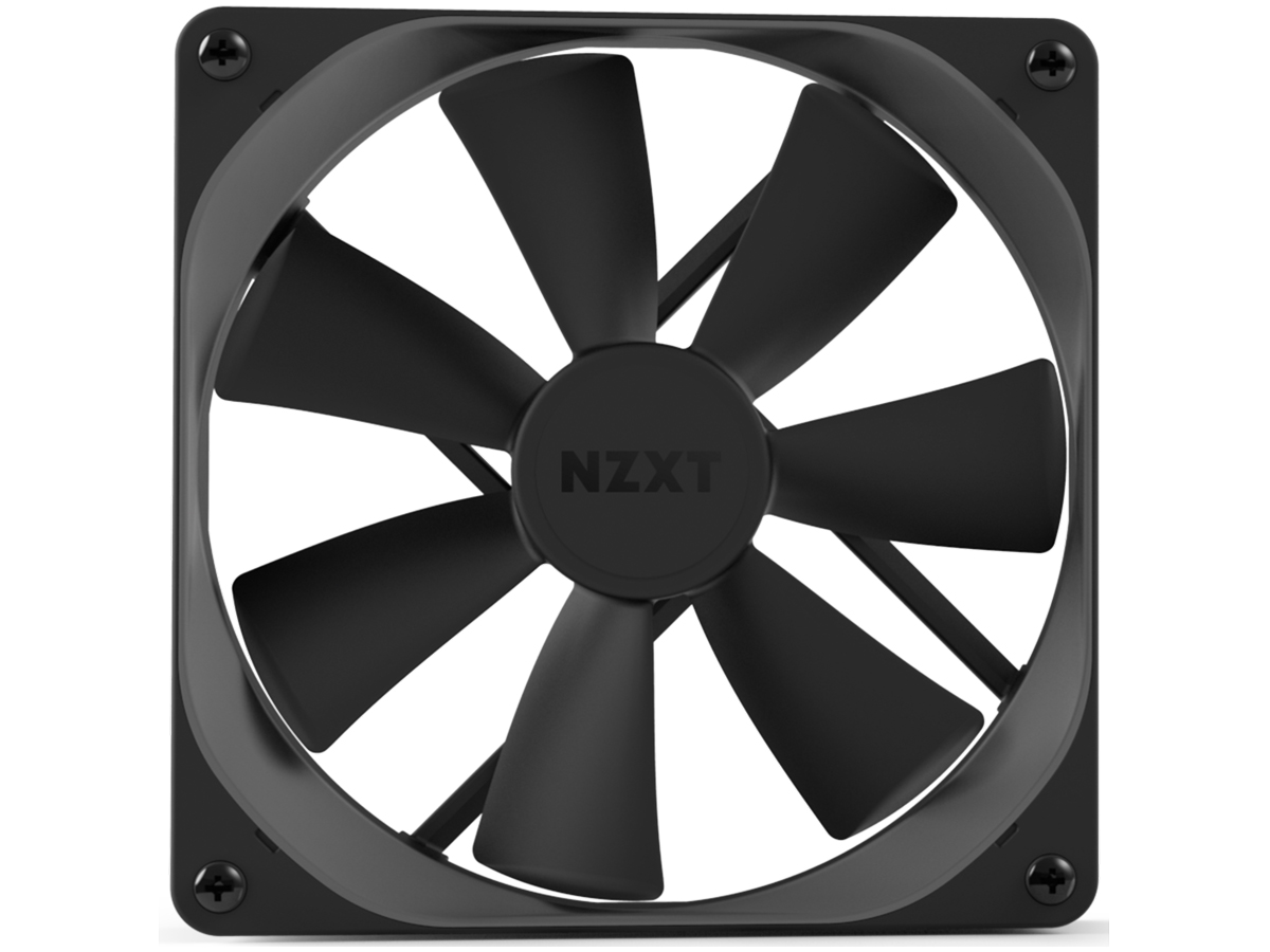 KRAKEN X52 RL-KRX52-01