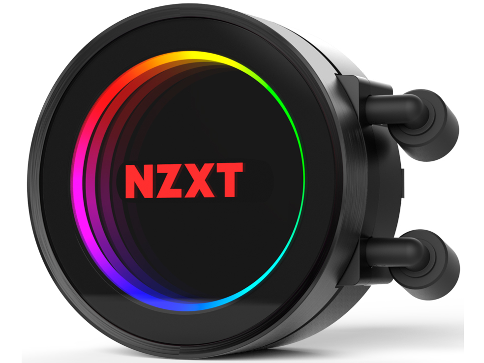 KRAKEN X62 RL-KRX62-01