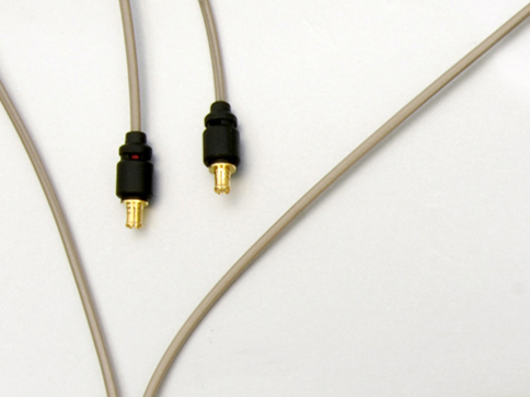 iect_02_bl2a �}�C�N���~�j�v���O(4��)�̐�p�[�q [1.2m] �̐��i�摜