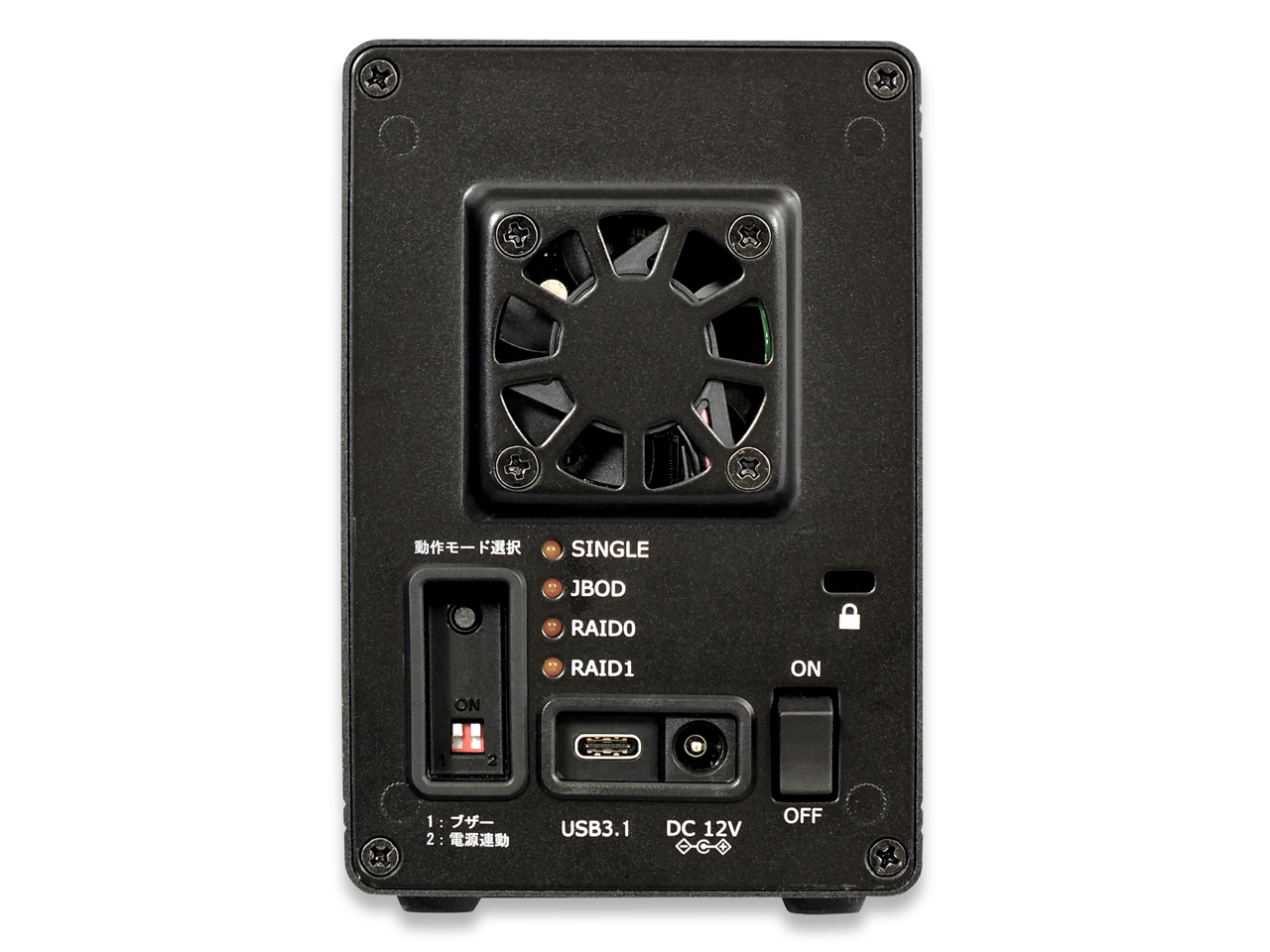 RS-EC32-U31R [�u���b�N]