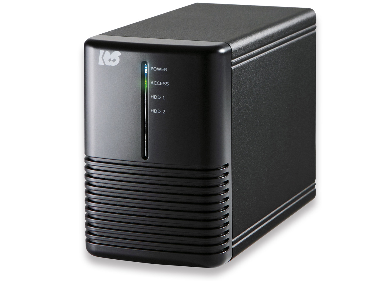 RS-EC32-U31R [�u���b�N] �̐��i�摜