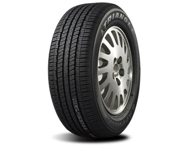 TRIANGLE [1本] TR257 225/60R17 99H 価格比較 - 価格.com
