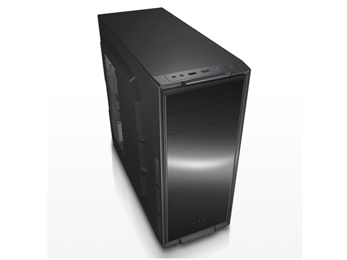 PERSES RE-A18002-B �̐��i�摜