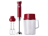 �n���f�B�u�����_�[ �X���� �v���X RHB-1(R) [���b�h] �̐��i�摜