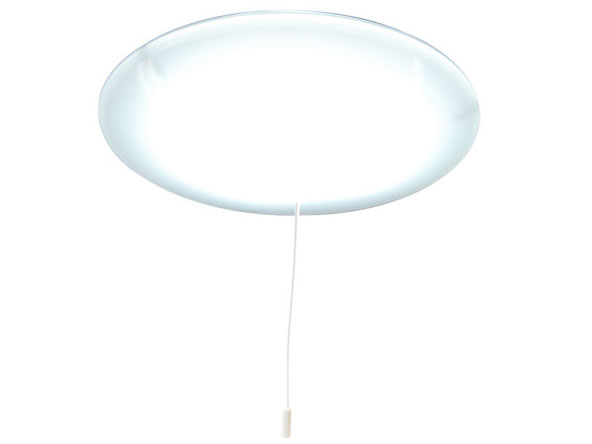 Slimac CE-43 �̐��i�摜