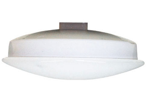 Slimac CE-1000 �̐��i�摜