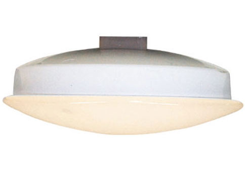 Slimac CE-1001 �̐��i�摜