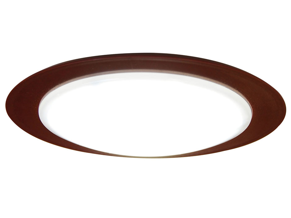 Slimac CE-1004BR [�u���E��] �̐��i�摜