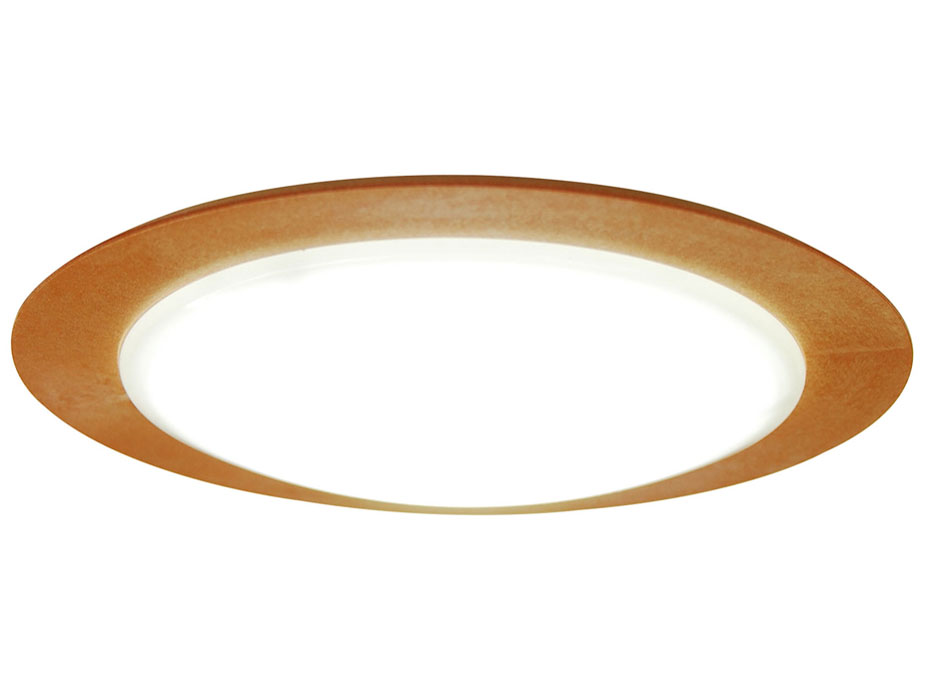 Slimac CE-1004NA [�i�`������] �̐��i�摜