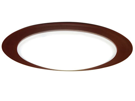 Slimac CE-1005BR [�u���E��] �̐��i�摜