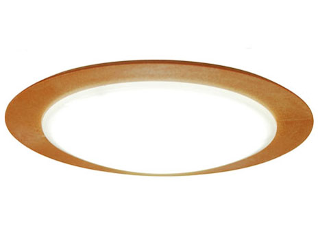 Slimac CE-1005NA [�i�`������] �̐��i�摜