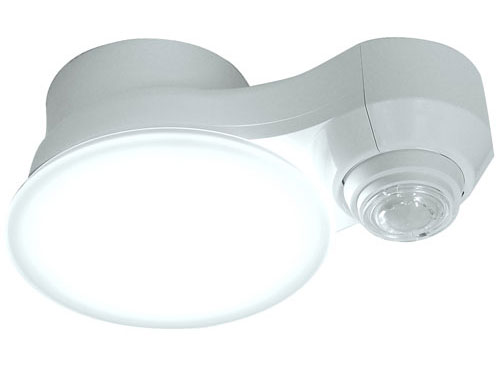 Slimac SCL-22 �̐��i�摜