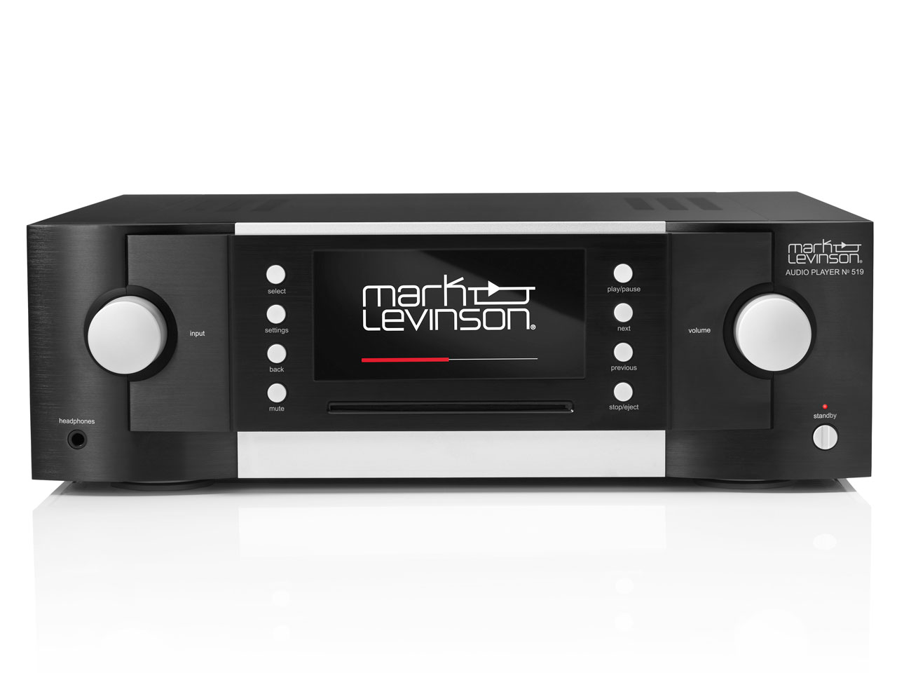 No519 �̐��i�摜