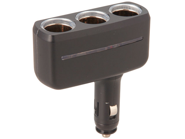 F196 [�u���b�N] �̐��i�摜