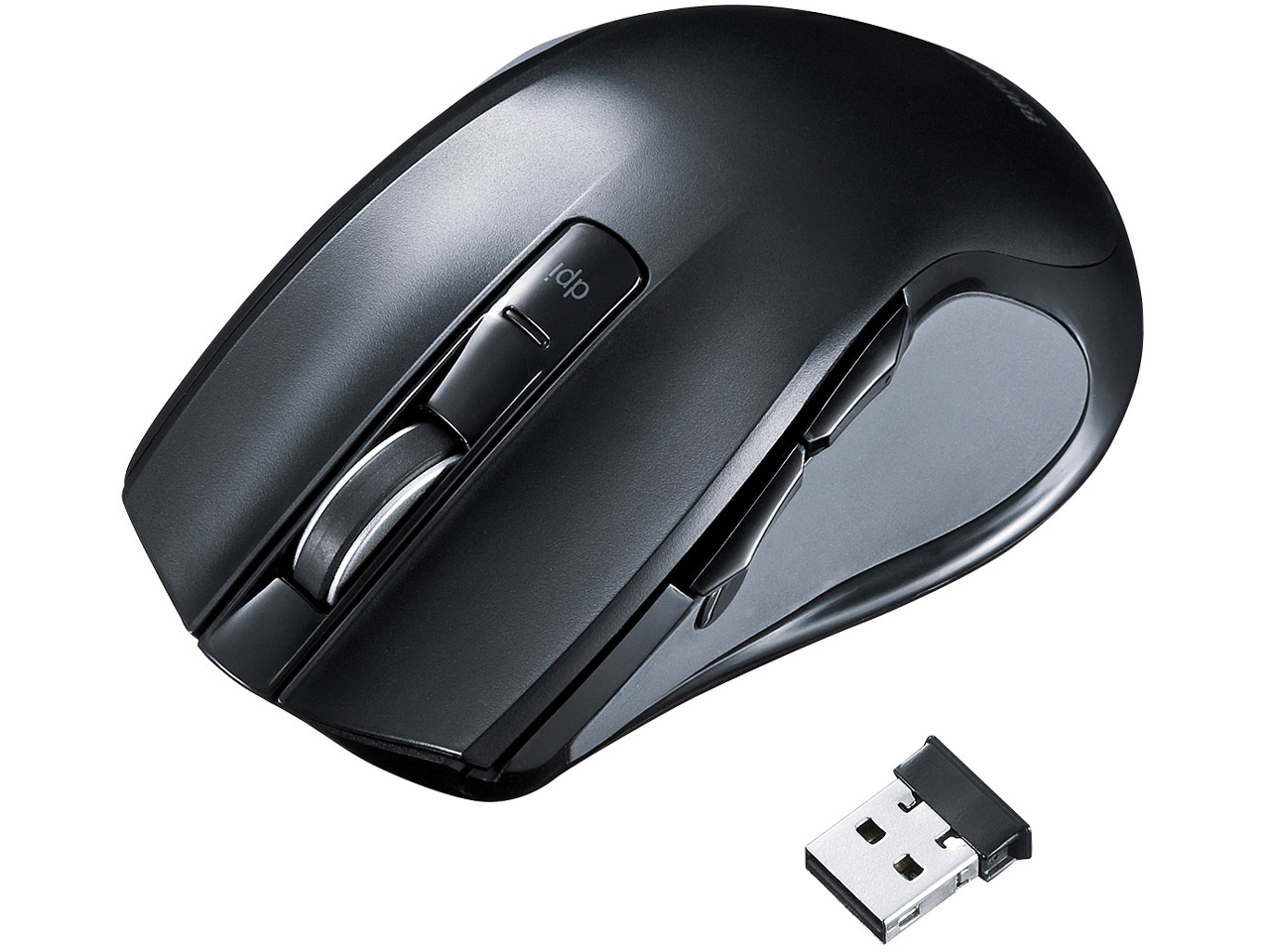 MA-WHLS1 �̐��i�摜