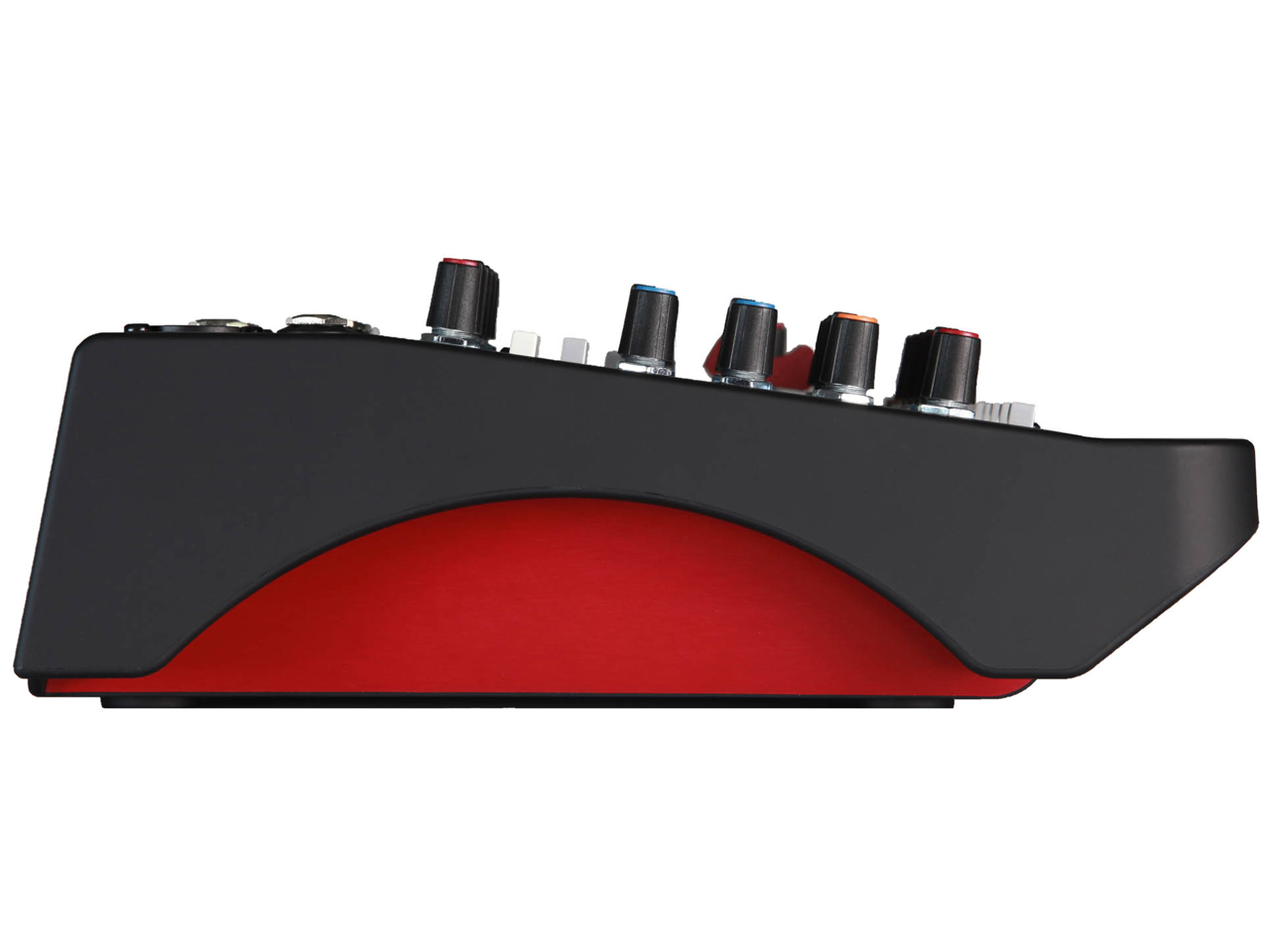 ZED-6FX