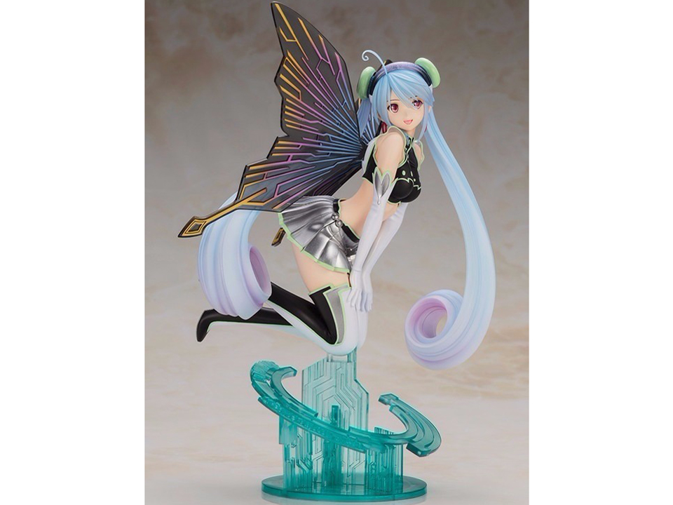 Tony's�q���C���R���N�V���� �d�]�d�� �A�C�I�[���E���[�l