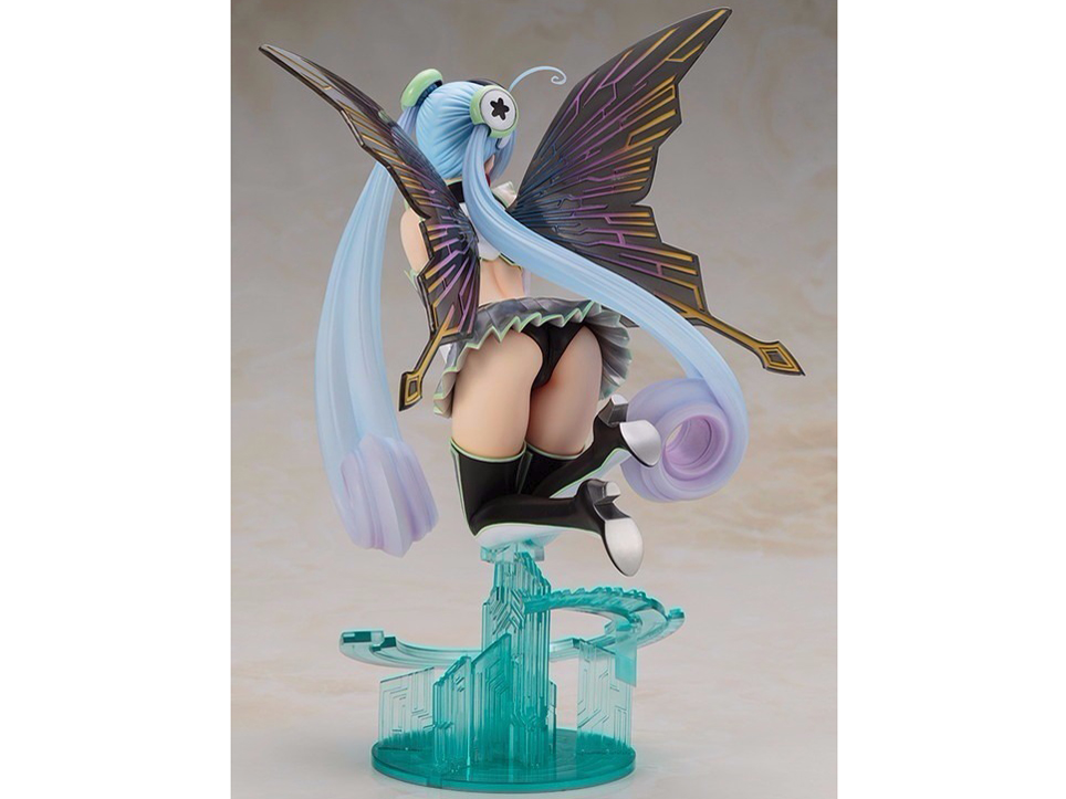 Tony's�q���C���R���N�V���� �d�]�d�� �A�C�I�[���E���[�l