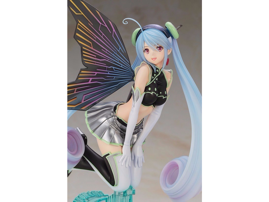 Tony's�q���C���R���N�V���� �d�]�d�� �A�C�I�[���E���[�l