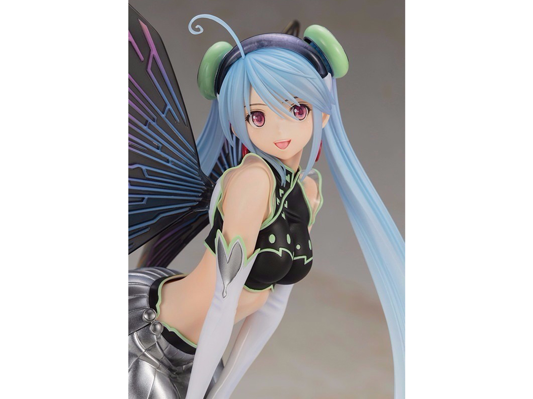 Tony's�q���C���R���N�V���� �d�]�d�� �A�C�I�[���E���[�l