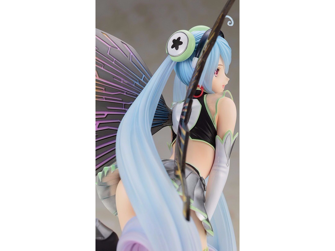 Tony's�q���C���R���N�V���� �d�]�d�� �A�C�I�[���E���[�l