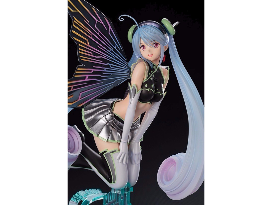 Tony's�q���C���R���N�V���� �d�]�d�� �A�C�I�[���E���[�l