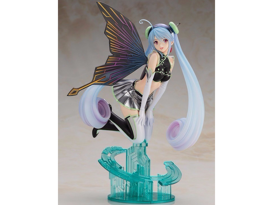 Tony's�q���C���R���N�V���� �d�]�d�� �A�C�I�[���E���[�l �̐��i�摜