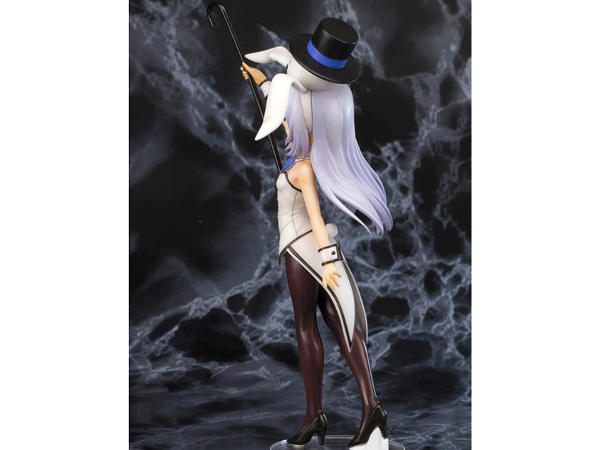 �������͂������ł����H�H �`�m [PULCHRA]