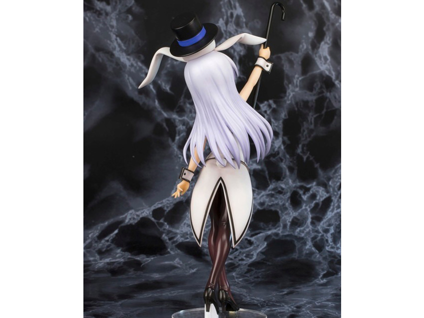 �������͂������ł����H�H �`�m [PULCHRA]