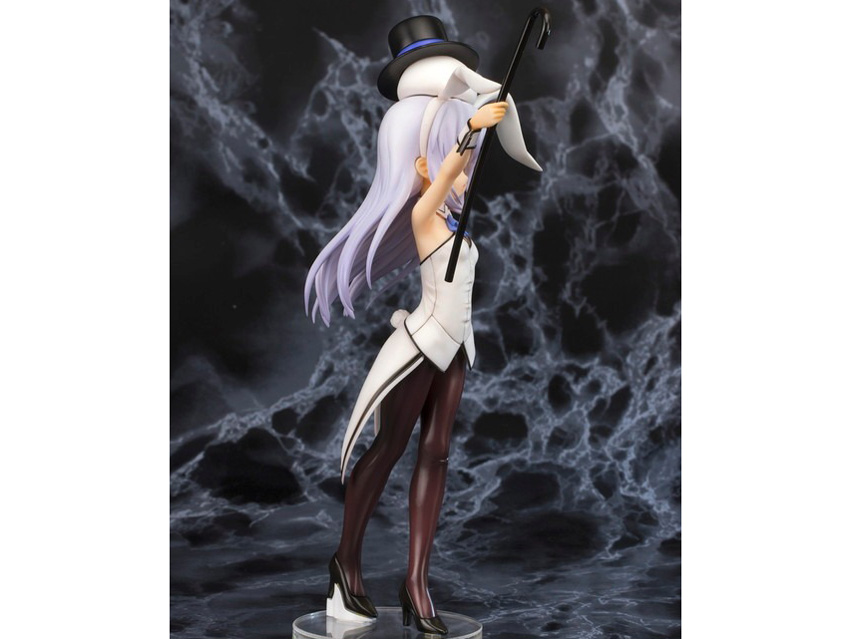 �������͂������ł����H�H �`�m [PULCHRA]