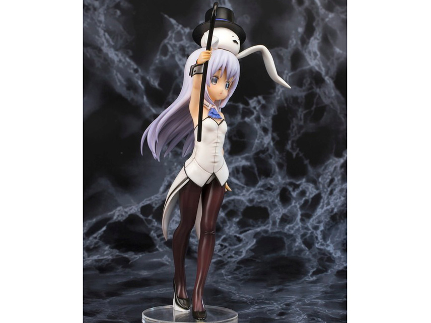 �������͂������ł����H�H �`�m [PULCHRA]