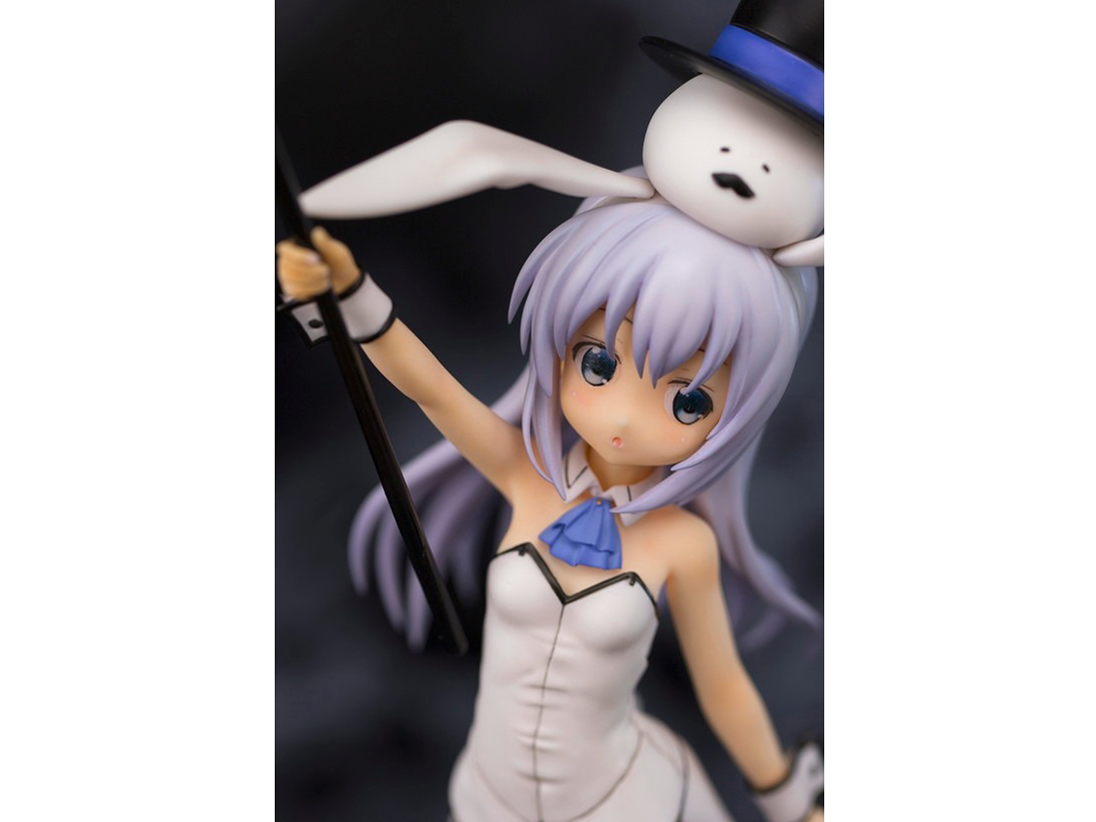 �������͂������ł����H�H �`�m [PULCHRA]