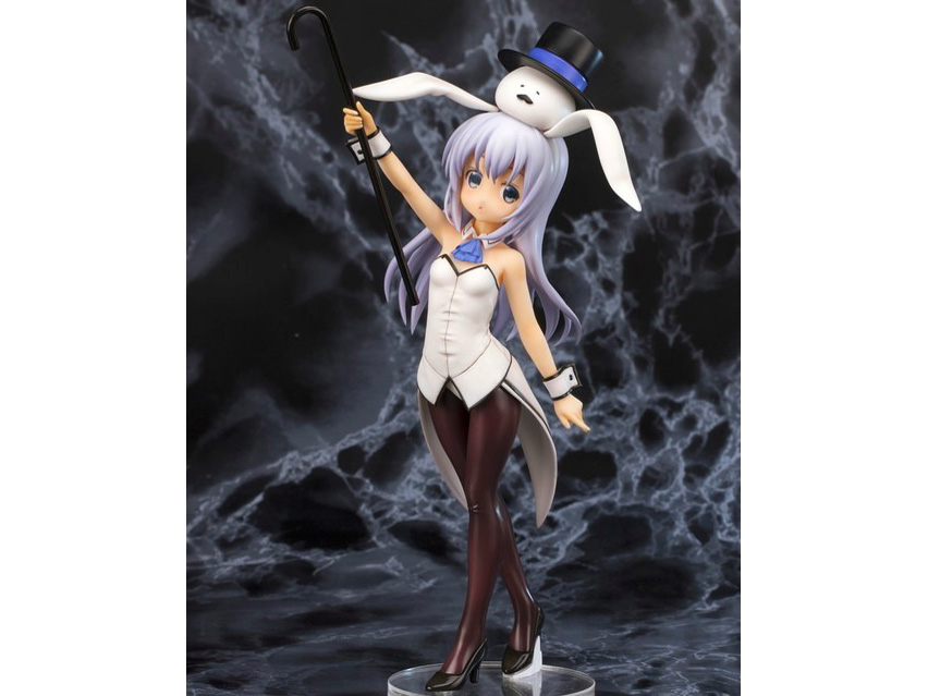 �������͂������ł����H�H �`�m [PULCHRA] �̐��i�摜