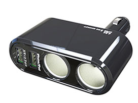 KX-183 [�u���b�N] �̐��i�摜