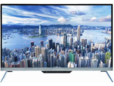 JN-IPS320UHD [32�C���` �u���b�N] �̐��i�摜