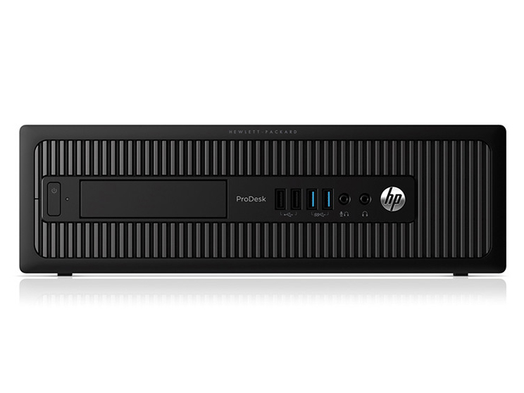 ProDesk 600 G1 SF X3G62PA#ABJ