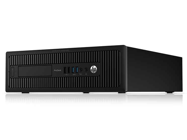 ProDesk 600 G1 SF X3G62PA#ABJ