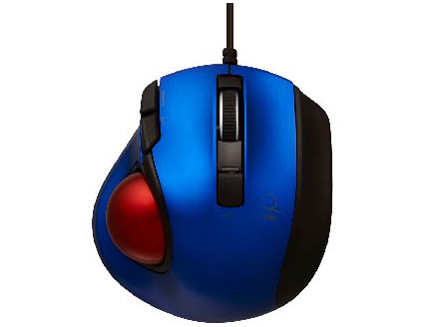 Digio2 Q MUS-TULF133BL [�u���[]